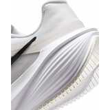 Кросівки для бігу W NIKE DOWNSHIFTER 14 - картинка 7