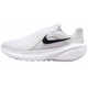 Кросівки для бігу W NIKE DOWNSHIFTER 14 - картинка
