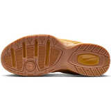 Кроссовки AIR MONARCH SE - картинка 1