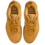 Кроссовки AIR MONARCH SE - картинка 3