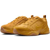 Кроссовки AIR MONARCH SE - картинка 4