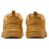 Кроссовки AIR MONARCH SE - картинка 5