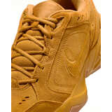 Кроссовки AIR MONARCH SE - картинка 6