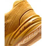 Кроссовки AIR MONARCH SE - картинка 7