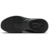 Кросівки NIKE UPLIFT SC - картинка 1