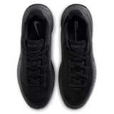 Кросівки NIKE UPLIFT SC - картинка 3