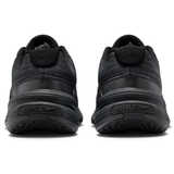 Кросівки NIKE UPLIFT SC - картинка 5