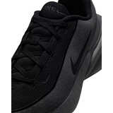 Кросівки NIKE UPLIFT SC - картинка 6