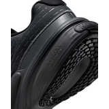 Кросівки NIKE UPLIFT SC - картинка 7