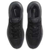 Кроссовки W NIKE UPLIFT SC - картинка 2