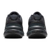 Кроссовки W NIKE UPLIFT SC - картинка 4