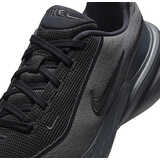 Кроссовки W NIKE UPLIFT SC - картинка 5