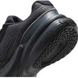 Кроссовки W NIKE UPLIFT SC - картинка 6