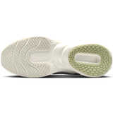 Кросівки спортивні W NIKE UPLIFT SC - картинка 1