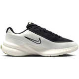 Кросівки спортивні W NIKE UPLIFT SC - картинка 2