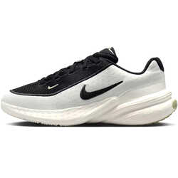 Кроссовки спортивные W NIKE UPLIFT SC