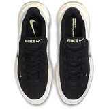 Кросівки спортивні W NIKE UPLIFT SC - картинка 3