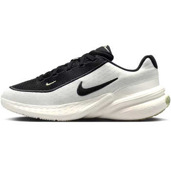 Кросівки спортивні W NIKE UPLIFT SC