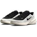 Кросівки спортивні W NIKE UPLIFT SC - картинка 4