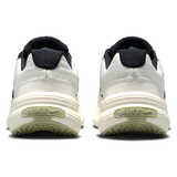 Кросівки спортивні W NIKE UPLIFT SC - картинка 5