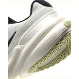 Кросівки спортивні W NIKE UPLIFT SC - картинка 7