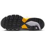 Кросівки NIKE INITIATOR - картинка 1