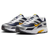 Кросівки NIKE INITIATOR - картинка 4