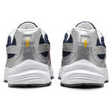 Кросівки NIKE INITIATOR - картинка 5