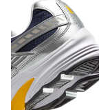 Кросівки NIKE INITIATOR - картинка 7