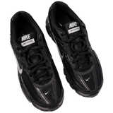Кросівки NIKE INITIATOR - картинка 1