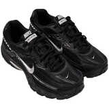 Кросівки NIKE INITIATOR - картинка 2