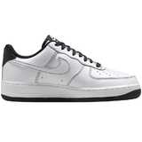 Кеды W AIR FORCE 1 07 MINI JEWEL - картинка 1