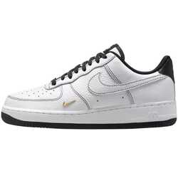 Кеди W AIR FORCE 1 07 MINI JEWEL - картинка