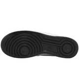 Кеды W AIR FORCE 1 07 MINI JEWEL - картинка 3