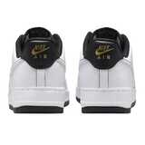 Кеды W AIR FORCE 1 07 MINI JEWEL - картинка 5