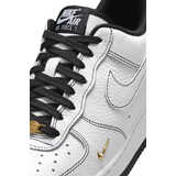 Кеды W AIR FORCE 1 07 MINI JEWEL - картинка 6