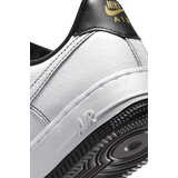 Кеды W AIR FORCE 1 07 MINI JEWEL - картинка 7