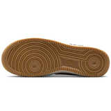 Кеды W AIR FORCE 1 07 - картинка 1