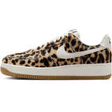 Кеды W AIR FORCE 1 07 - картинка