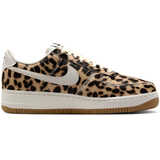 Кеды W AIR FORCE 1 07 - картинка 2