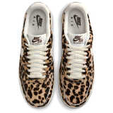 Кеды W AIR FORCE 1 07 - картинка 3