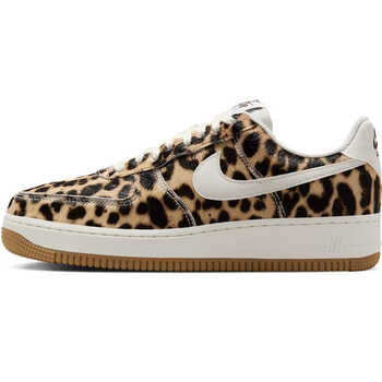 Кеды W AIR FORCE 1 07