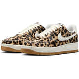 Кеды W AIR FORCE 1 07 - картинка 4