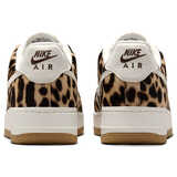 Кеды W AIR FORCE 1 07 - картинка 5