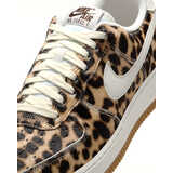 Кеды W AIR FORCE 1 07 - картинка 6