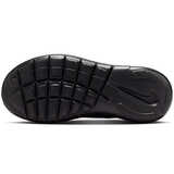 Кросівки спортивні FLEX RUNNER 4 (GS) - картинка 1