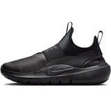 Кросівки спортивні FLEX RUNNER 4 (GS) - картинка