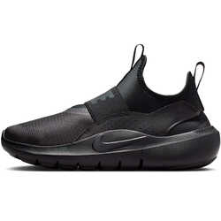 Кросівки спортивні FLEX RUNNER 4 (GS)