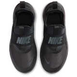 Кросівки спортивні FLEX RUNNER 4 (GS) - картинка 3