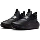 Кросівки спортивні FLEX RUNNER 4 (GS) - картинка 4